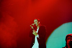 cwgt11_141.jpg 39 KB 896 x 600
