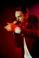 cwgt11_142.jpg 23 KB 402 x 600