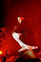 cwgt11_143.jpg 31 KB 403 x 600