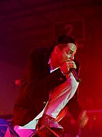 cwgt11_146.jpg 30 KB 447 x 600