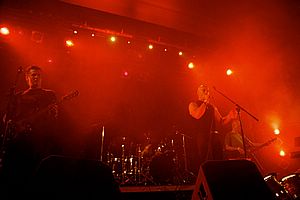 cwgt11_148.jpg 44 KB 899 x 600