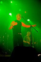cwgt11_149.jpg 23 KB 401 x 600
