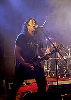 cwgt11_152.jpg 36 KB 427 x 600