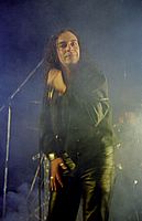 cwgt11_153.jpg 31 KB 387 x 600