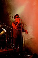 cwgt11_155.jpg 29 KB 397 x 600