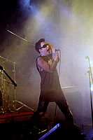 cwgt11_156.jpg 29 KB 398 x 600