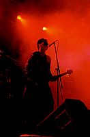 cwgt11_158.jpg 19 KB 396 x 600
