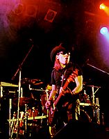 cwgt11_162.jpg 47 KB 472 x 600