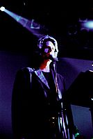 cwgt11_163.jpg 25 KB 403 x 600