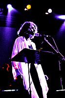 cwgt11_166.jpg 39 KB 399 x 600