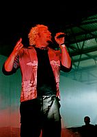 cwgt11_173.jpg 33 KB 426 x 600