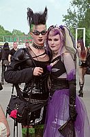 cwgt11_181.jpg 59 KB 397 x 600
