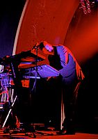 cwgt11_182.jpg 35 KB 422 x 600