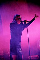 cwgt11_183.jpg 28 KB 399 x 600