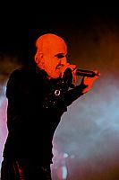 cwgt11_185.jpg 21 KB 398 x 600