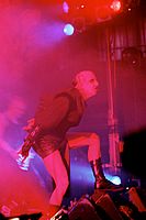 cwgt11_187.jpg 27 KB 400 x 600