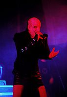 cwgt11_188.jpg 19 KB 410 x 600