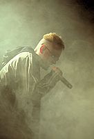 cwgt11_199.jpg 21 KB 408 x 600