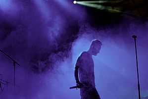cwgt11_201.jpg 58 KB 897 x 600