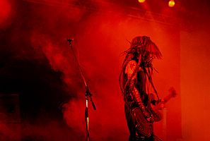 cwgt11_204.jpg 42 KB 892 x 600