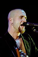 cwgt11_207.jpg 29 KB 401 x 600