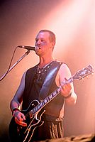 cwgt11_208.jpg 37 KB 403 x 600