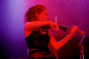 cwgt11_214.jpg 98 KB 893 x 600