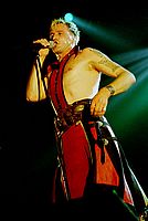 cwgt11_219.jpg 36 KB 403 x 600