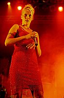 cwgt11_222.jpg 41 KB 397 x 600