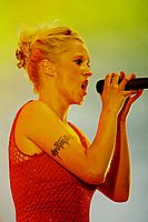 cwgt11_224.jpg 40 KB 398 x 600