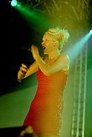 cwgt11_228.jpg 33 KB 401 x 600