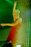 cwgt11_229.jpg 32 KB 399 x 600