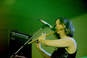cwgt11_231.jpg 82 KB 897 x 600