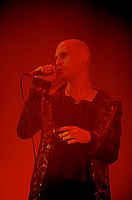 cwgt11_237.jpg 19 KB 396 x 600