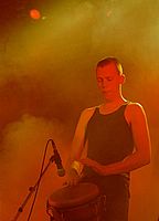 cwgt11_238.jpg 25 KB 433 x 600