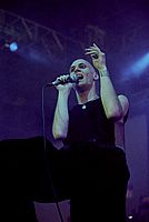 cwgt11_245.jpg 28 KB 401 x 600