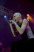 cwgt11_246.jpg 32 KB 402 x 600