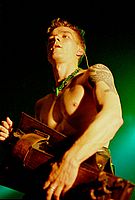 cwgt11_247.jpg 36 KB 404 x 600