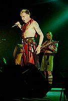 cwgt11_252.jpg 36 KB 405 x 600