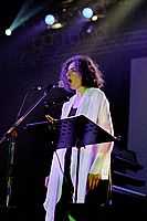 cwgt11_253.jpg 42 KB 399 x 600