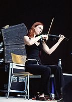 cwgt11_262.jpg 37 KB 430 x 600