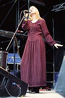 cwgt11_263.jpg 39 KB 398 x 600