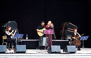 cwgt11_265.jpg 76 KB 942 x 600