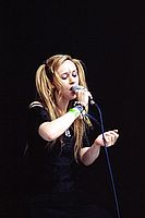 cwgt11_275.jpg 23 KB 398 x 600