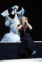 cwgt11_276.jpg 33 KB 406 x 600