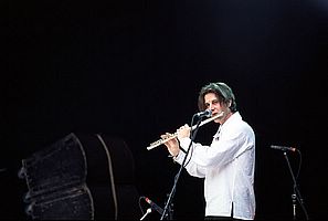 cwgt11_279.jpg 37 KB 892 x 600