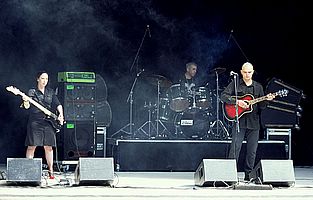 cwgt11_282.jpg 98 KB 940 x 600