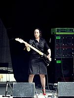 cwgt11_284.jpg 37 KB 450 x 600