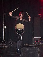 mwgt11_301.jpg 52 KB 449 x 600