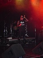 mwgt11_302.jpg 33 KB 450 x 600